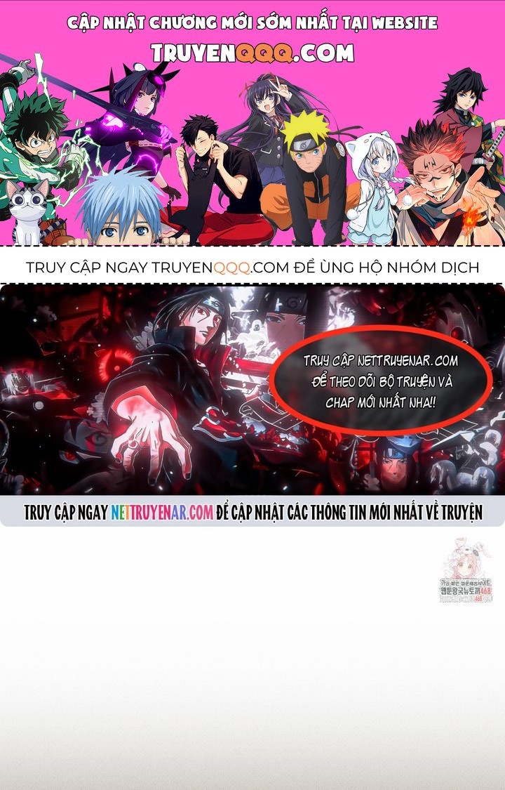 Huyền Thoại Game Thủ - Tái Xuất Chap 209 - Next Chap 210