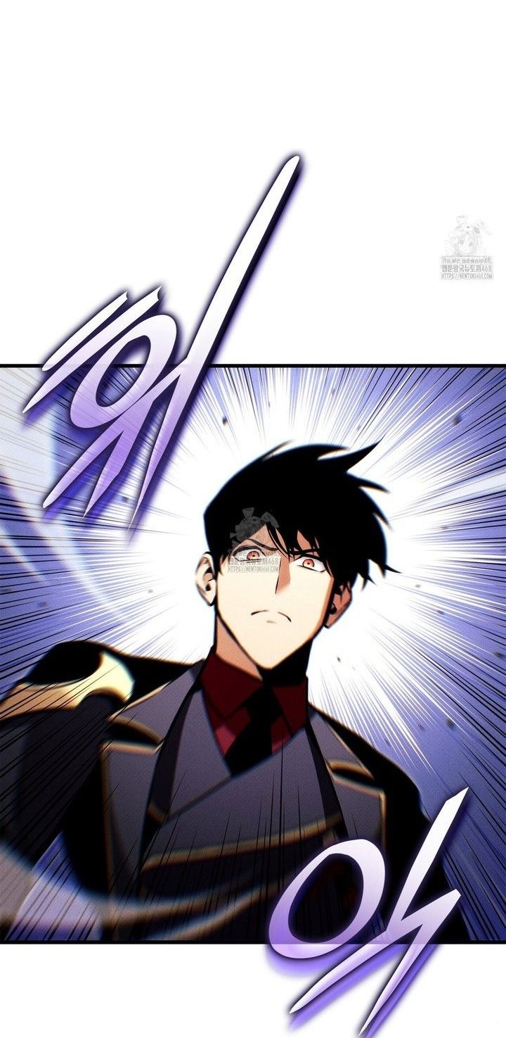 Huyền Thoại Game Thủ - Tái Xuất Chap 209 - Next Chap 210