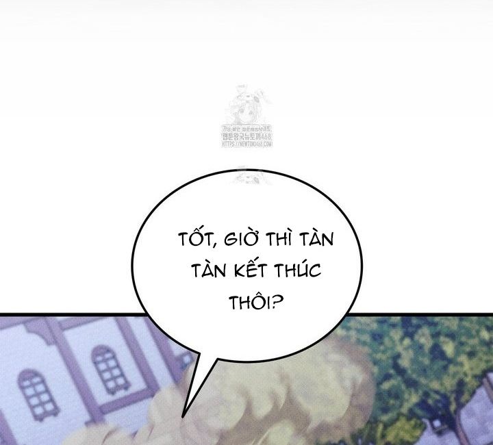 Huyền Thoại Game Thủ - Tái Xuất Chap 209 - Next Chap 210
