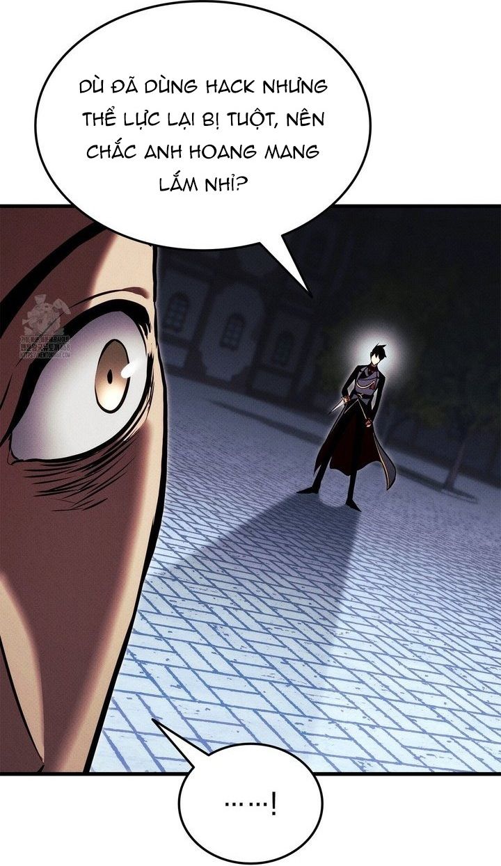 Huyền Thoại Game Thủ - Tái Xuất Chap 209 - Next Chap 210