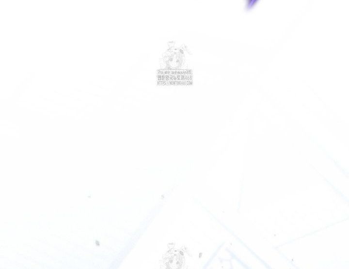 Huyền Thoại Game Thủ - Tái Xuất Chap 209 - Next Chap 210