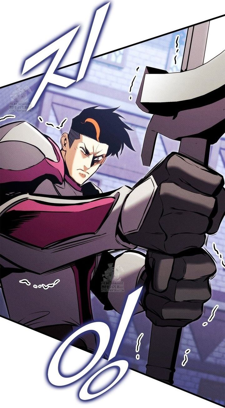 Huyền Thoại Game Thủ - Tái Xuất Chap 209 - Next Chap 210