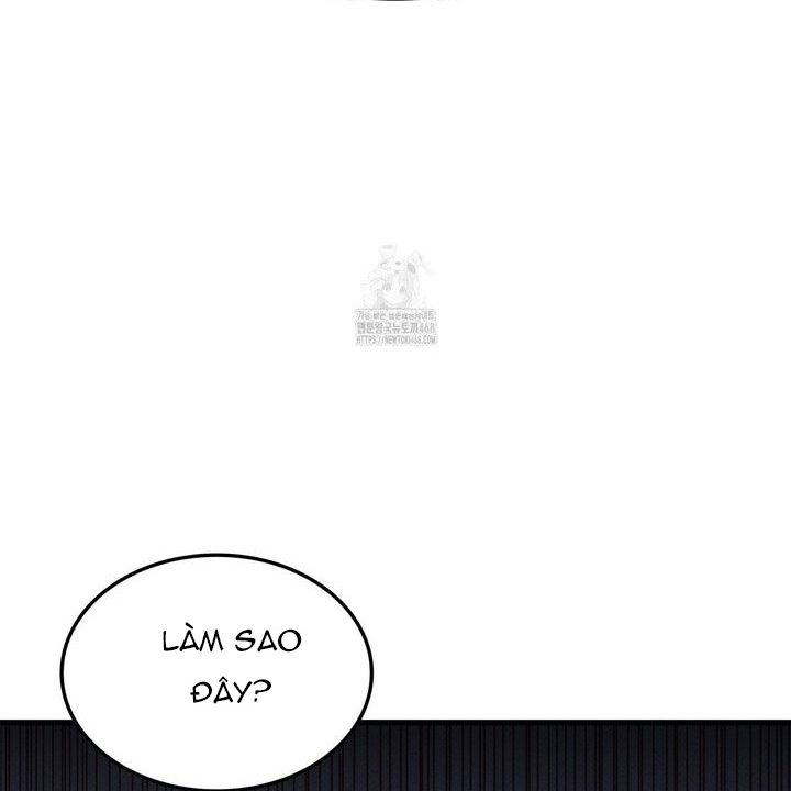 Huyền Thoại Game Thủ - Tái Xuất Chap 209 - Next Chap 210