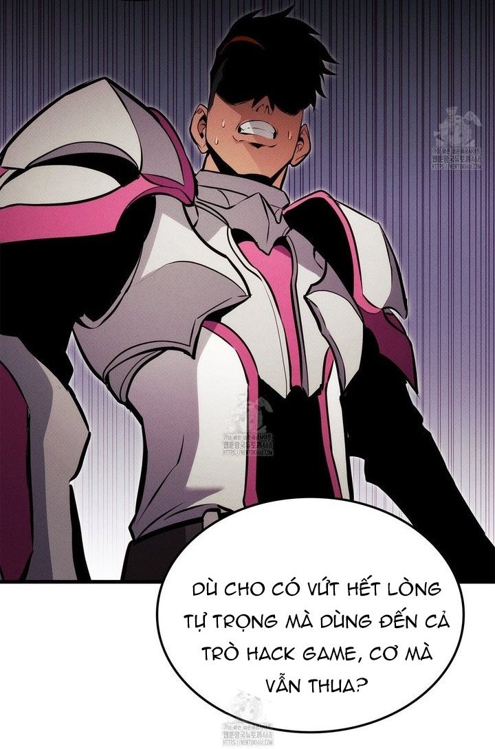 Huyền Thoại Game Thủ - Tái Xuất Chap 209 - Next Chap 210