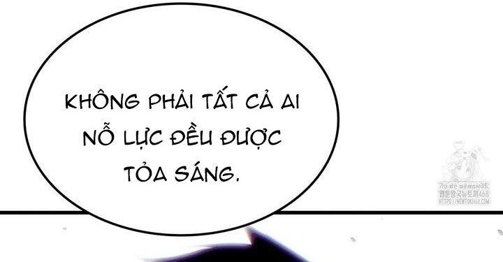 Huyền Thoại Game Thủ - Tái Xuất Chap 209 - Next Chap 210