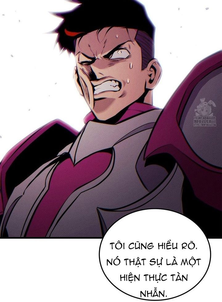 Huyền Thoại Game Thủ - Tái Xuất Chap 209 - Next Chap 210