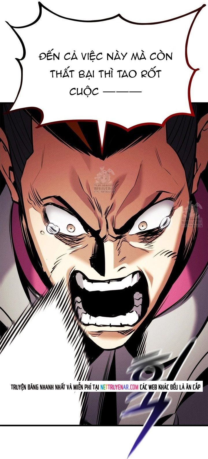 Huyền Thoại Game Thủ - Tái Xuất Chap 209 - Next Chap 210