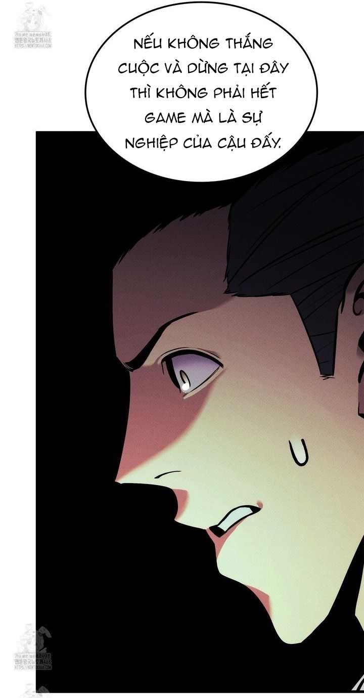 Huyền Thoại Game Thủ - Tái Xuất Chap 209 - Next Chap 210