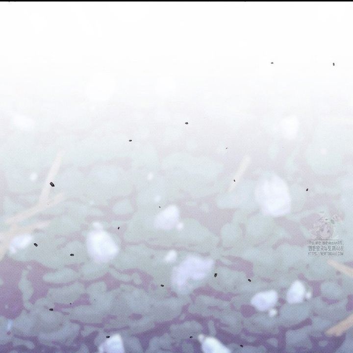 Huyền Thoại Game Thủ - Tái Xuất Chap 209 - Next Chap 210