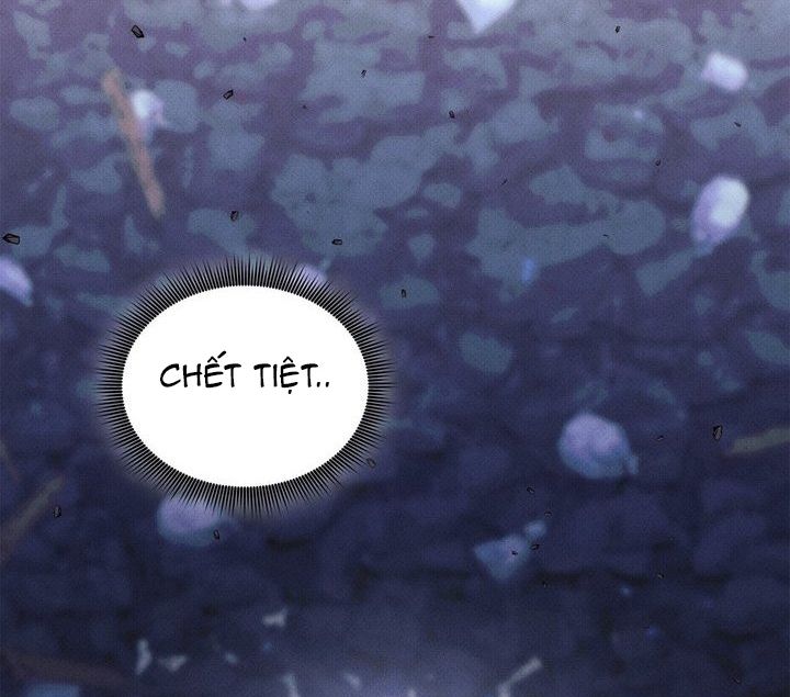 Huyền Thoại Game Thủ - Tái Xuất Chap 209 - Next Chap 210