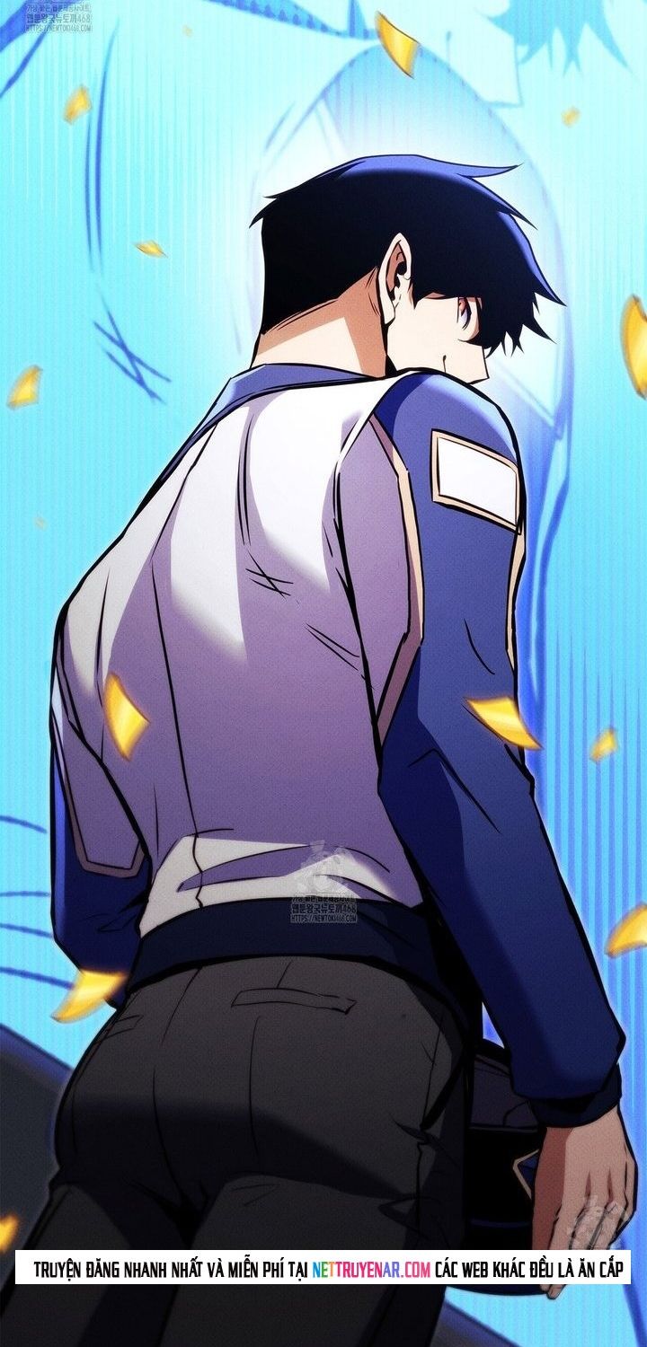 Huyền Thoại Game Thủ - Tái Xuất Chap 209 - Next Chap 210