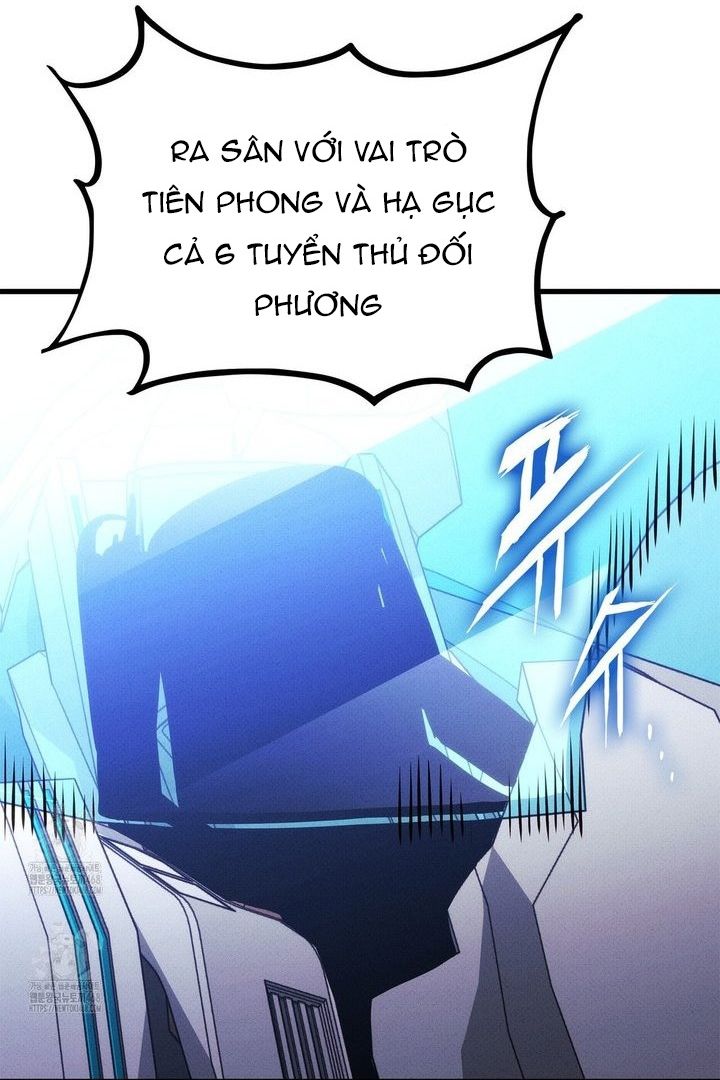 Huyền Thoại Game Thủ - Tái Xuất Chap 209 - Next Chap 210