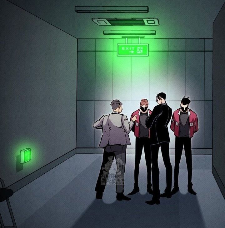 Huyền Thoại Game Thủ - Tái Xuất Chap 209 - Next Chap 210
