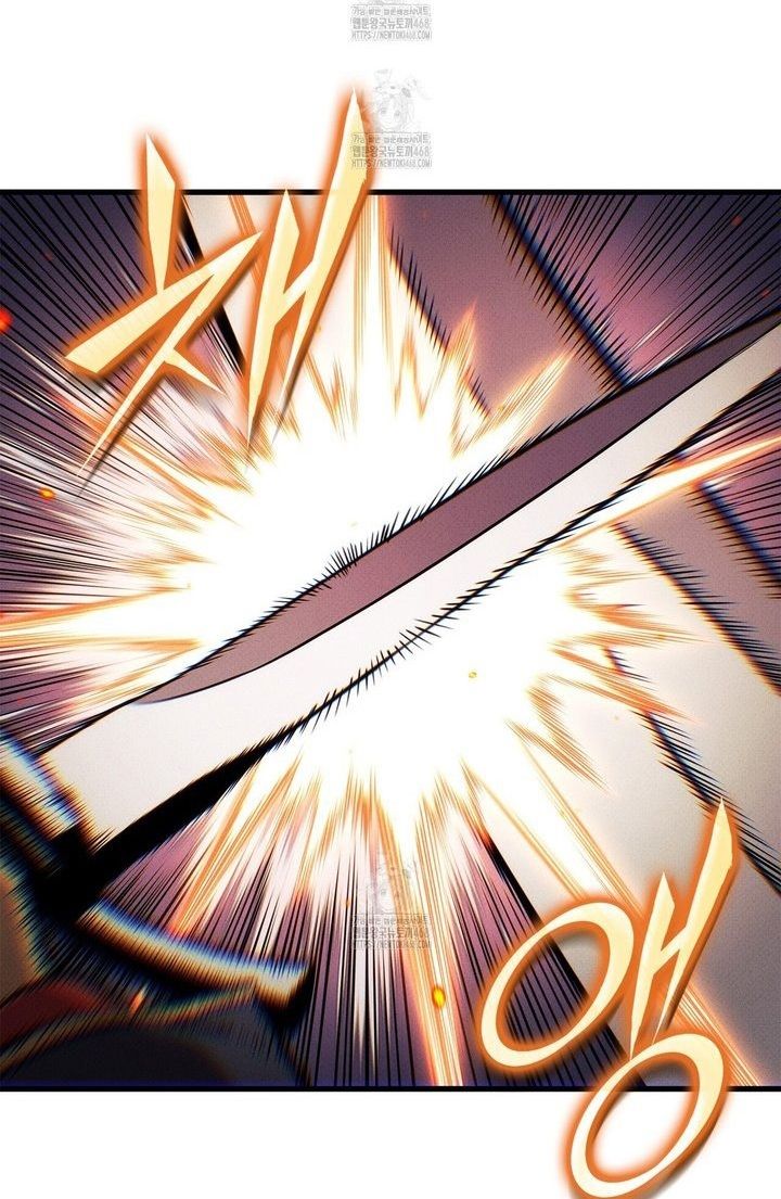 Huyền Thoại Game Thủ - Tái Xuất Chap 209 - Next Chap 210