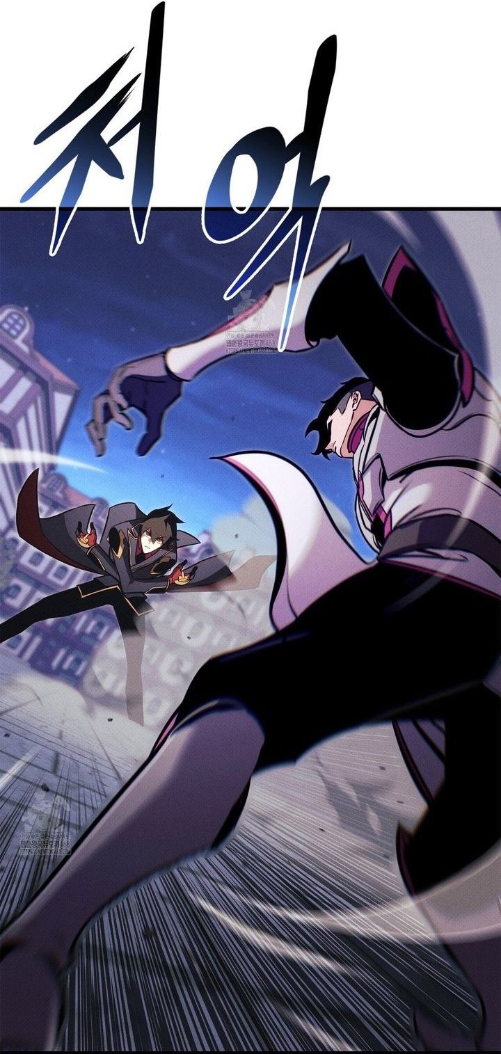 Huyền Thoại Game Thủ - Tái Xuất Chap 209 - Next Chap 210