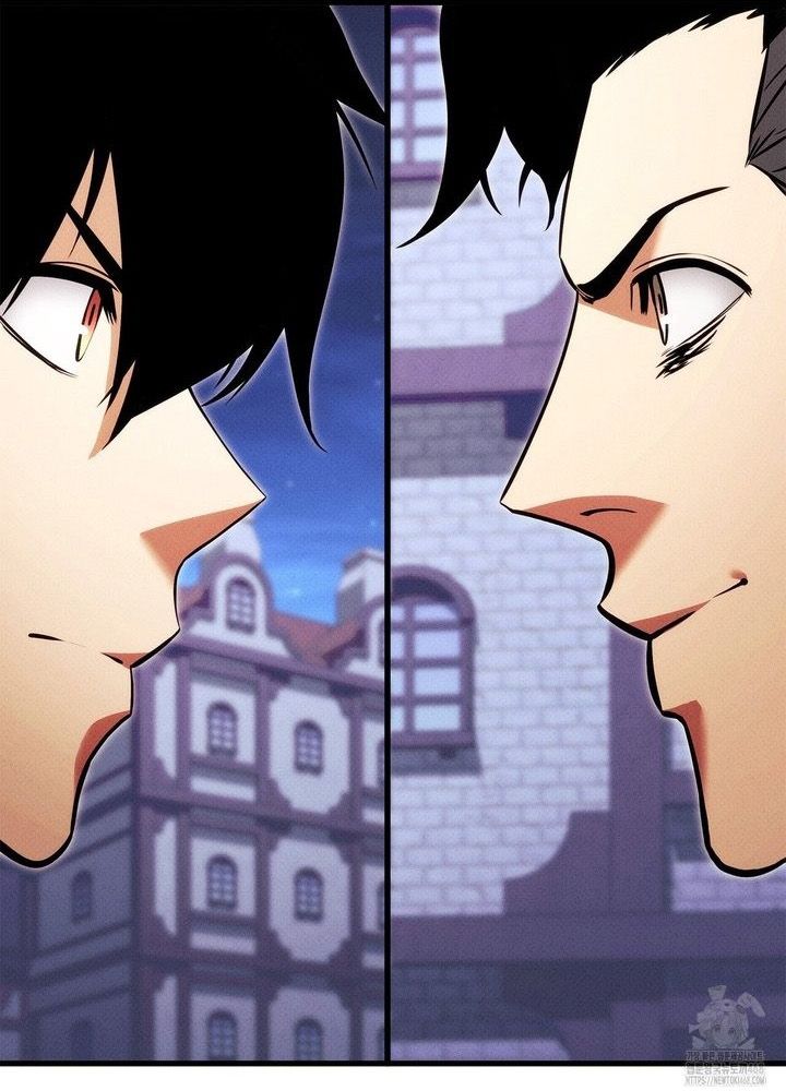 Huyền Thoại Game Thủ - Tái Xuất Chap 209 - Next Chap 210