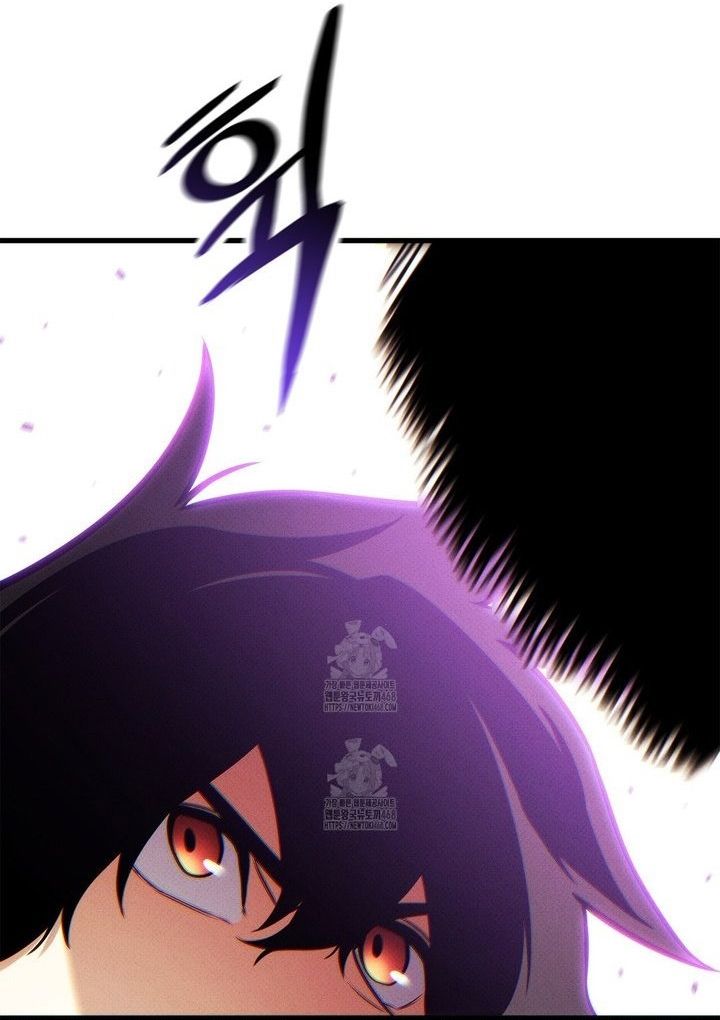 Huyền Thoại Game Thủ - Tái Xuất Chap 209 - Next Chap 210