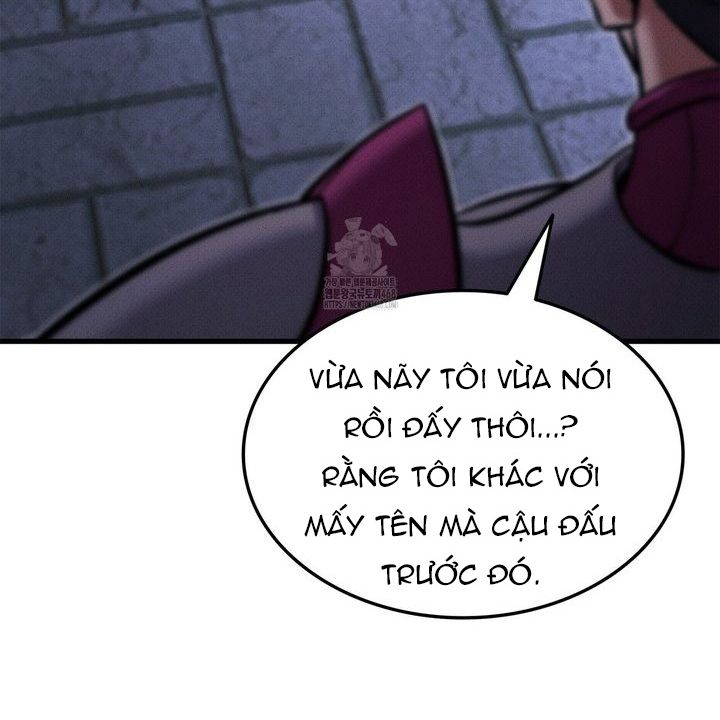 Huyền Thoại Game Thủ - Tái Xuất Chap 209 - Next Chap 210
