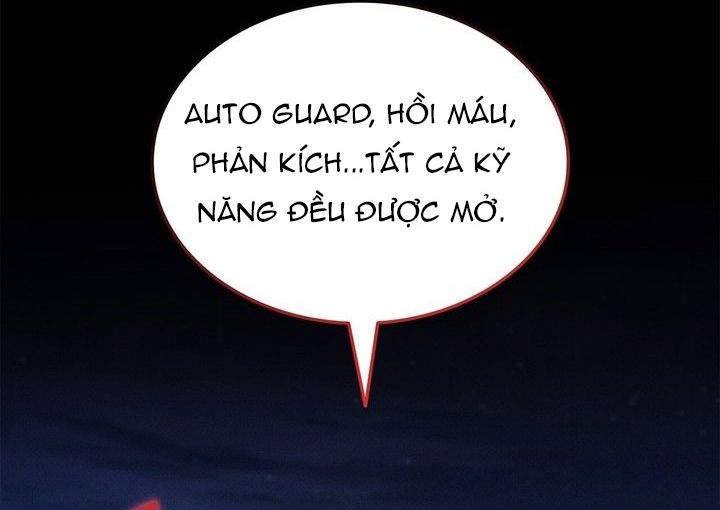 Huyền Thoại Game Thủ - Tái Xuất Chap 209 - Next Chap 210