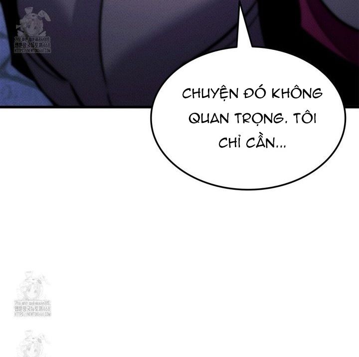 Huyền Thoại Game Thủ - Tái Xuất Chap 209 - Next Chap 210