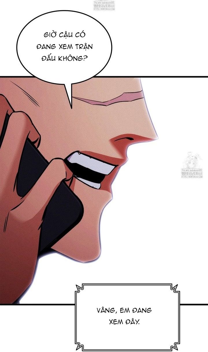 Huyền Thoại Game Thủ - Tái Xuất Chap 209 - Next Chap 210