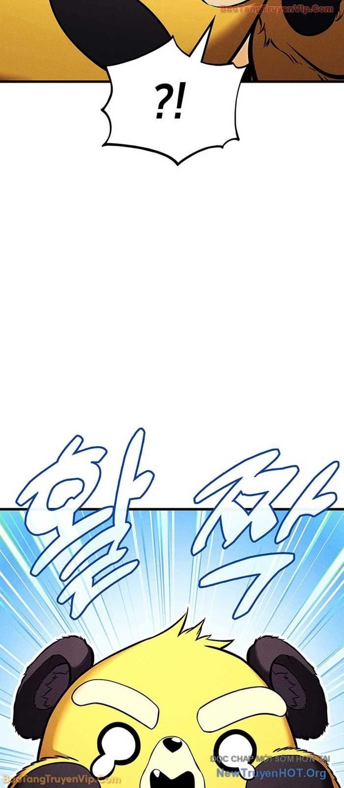 Huyền Thoại Game Thủ - Tái Xuất Chap 213 - Next Chap 214
