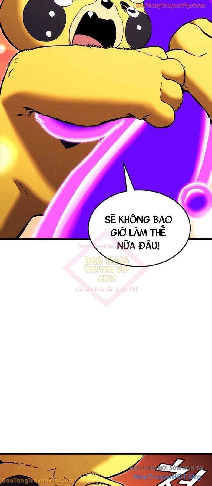 Huyền Thoại Game Thủ - Tái Xuất Chap 213 - Next Chap 214
