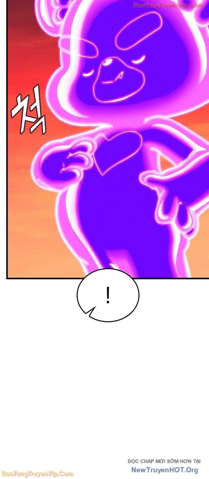 Huyền Thoại Game Thủ - Tái Xuất Chap 213 - Next Chap 214