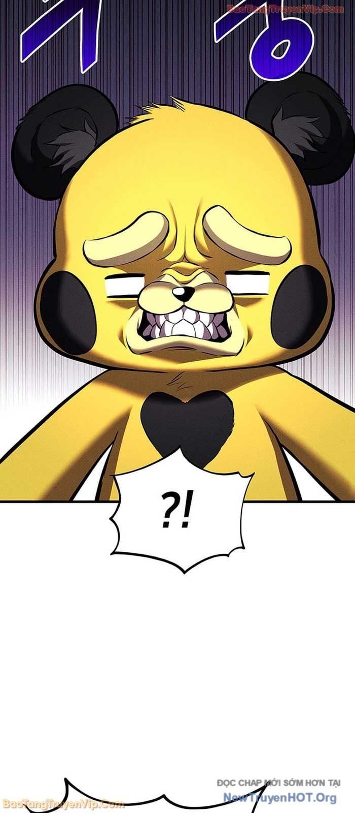 Huyền Thoại Game Thủ - Tái Xuất Chap 213 - Next Chap 214