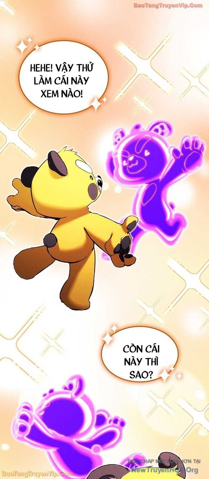 Huyền Thoại Game Thủ - Tái Xuất Chap 213 - Next Chap 214