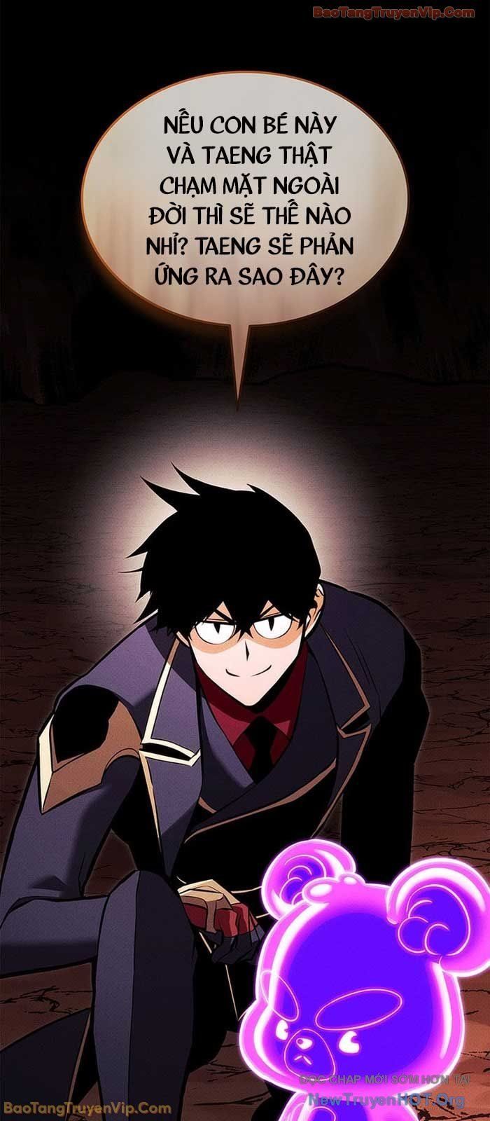 Huyền Thoại Game Thủ - Tái Xuất Chap 213 - Next Chap 214