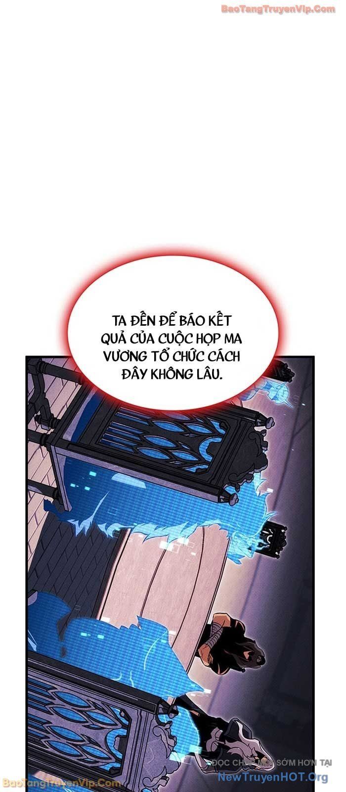 Huyền Thoại Game Thủ - Tái Xuất Chap 213 - Next Chap 214