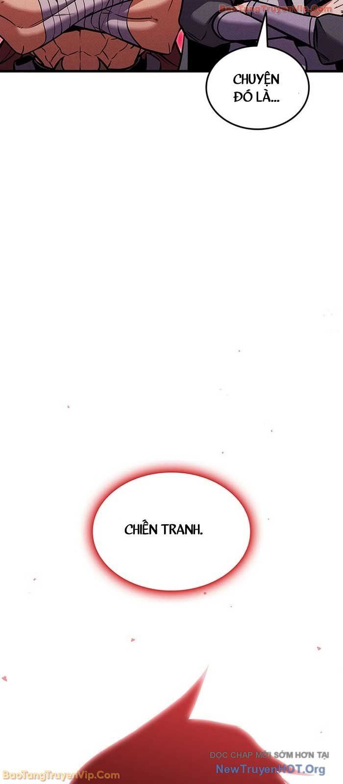 Huyền Thoại Game Thủ - Tái Xuất Chap 213 - Next Chap 214