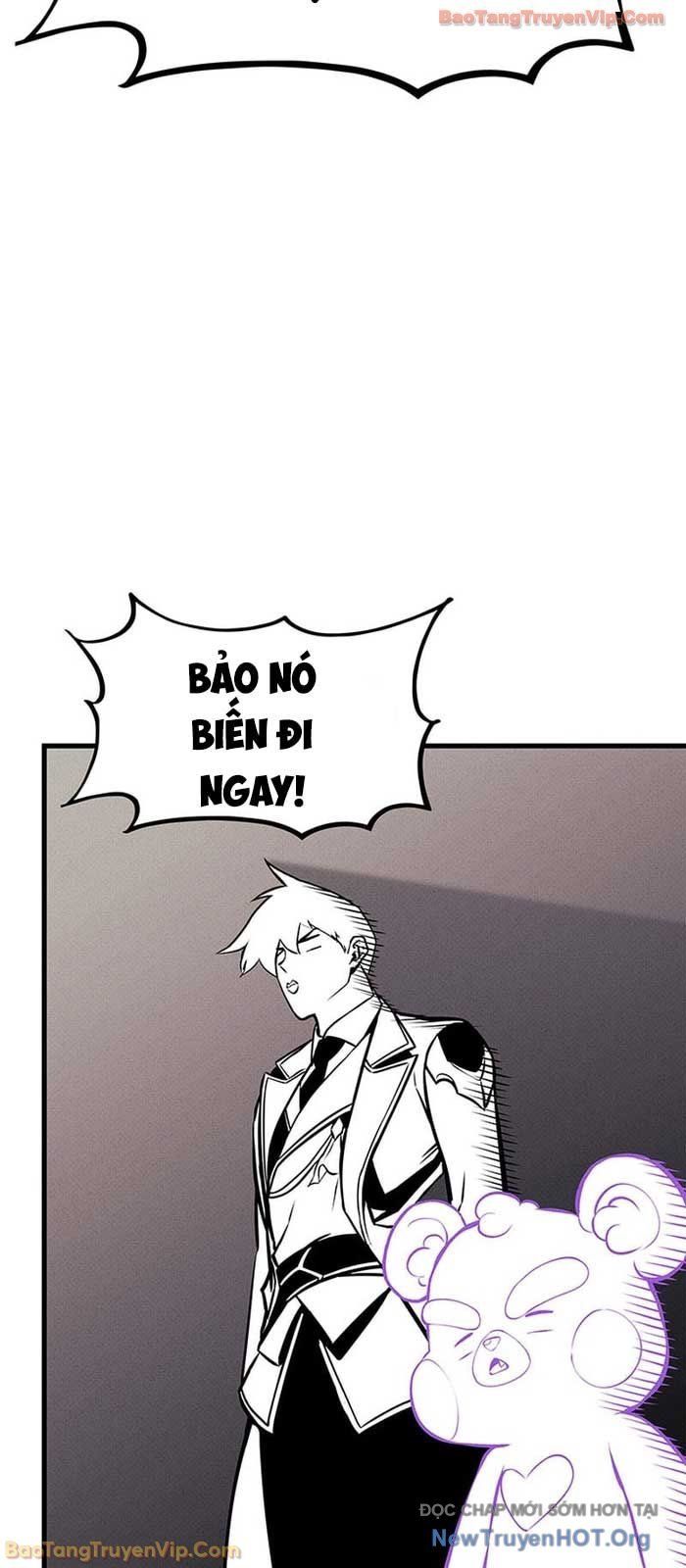 Huyền Thoại Game Thủ - Tái Xuất Chap 213 - Next Chap 214