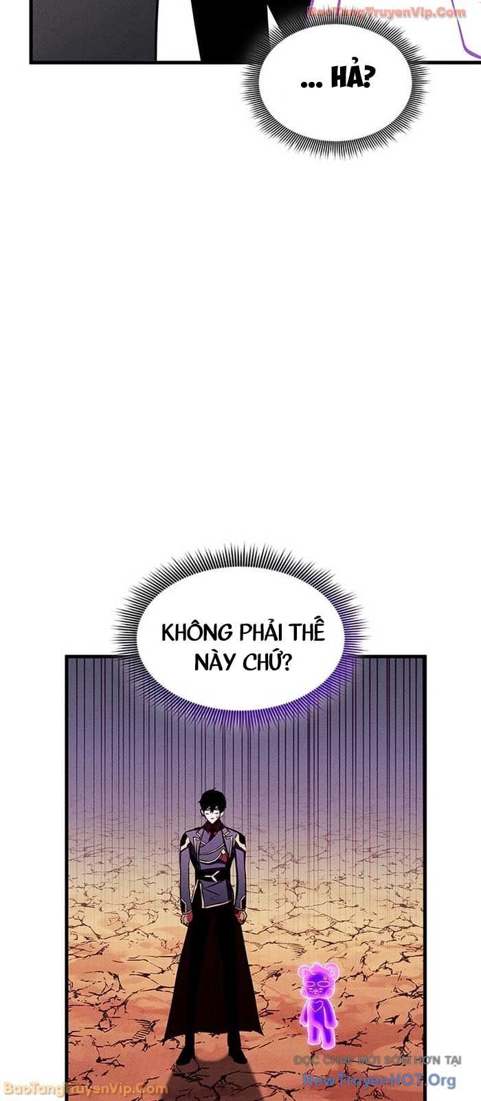 Huyền Thoại Game Thủ - Tái Xuất Chap 213 - Next Chap 214