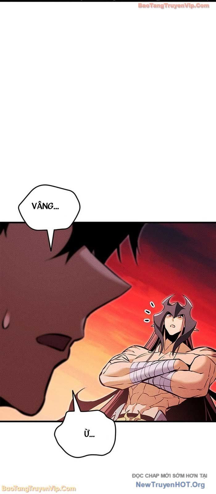 Huyền Thoại Game Thủ - Tái Xuất Chap 213 - Next Chap 214