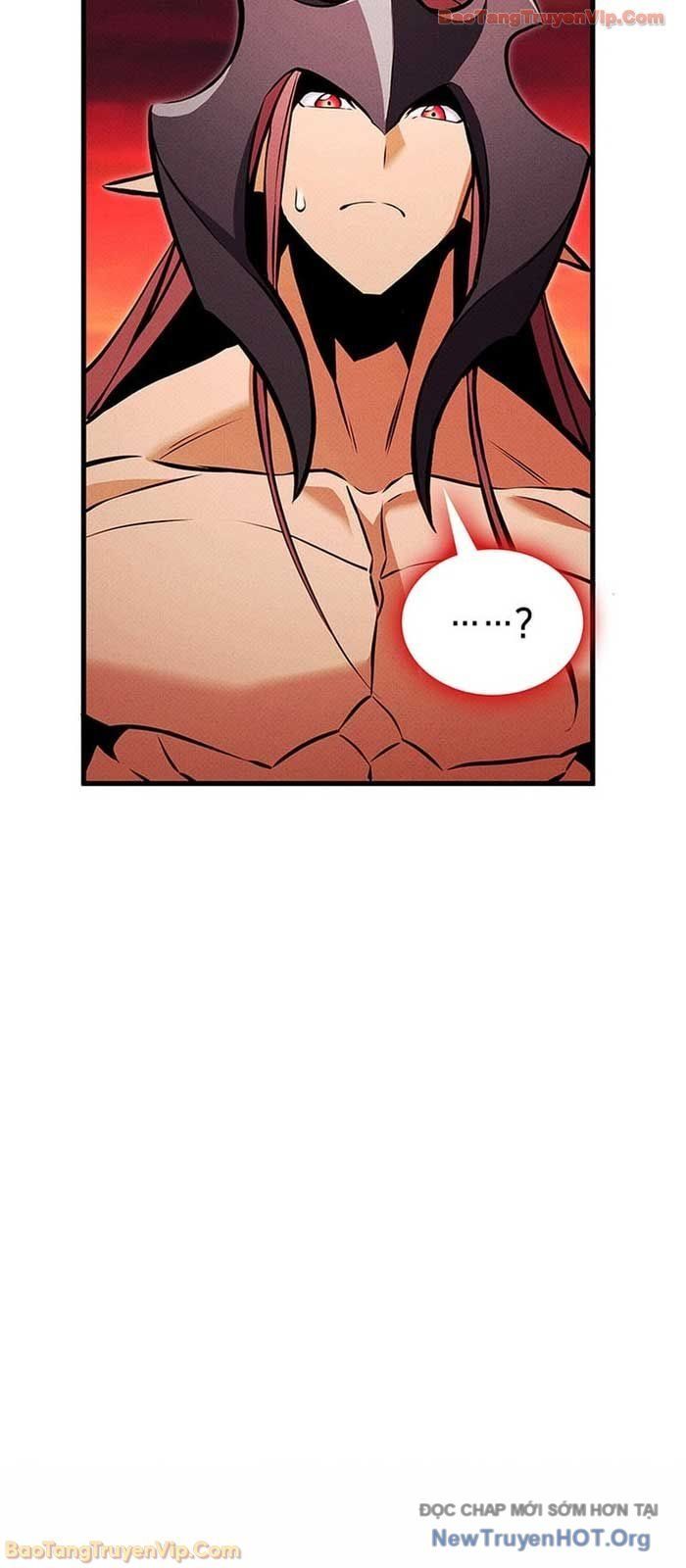 Huyền Thoại Game Thủ - Tái Xuất Chap 213 - Next Chap 214