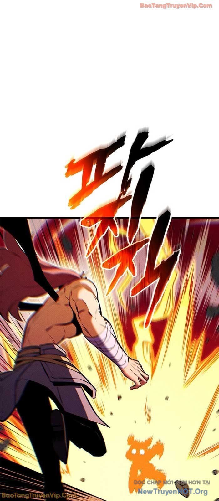 Huyền Thoại Game Thủ - Tái Xuất Chap 213 - Next Chap 214