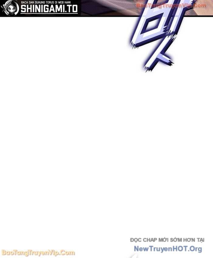 Huyền Thoại Game Thủ - Tái Xuất Chap 213 - Next Chap 214