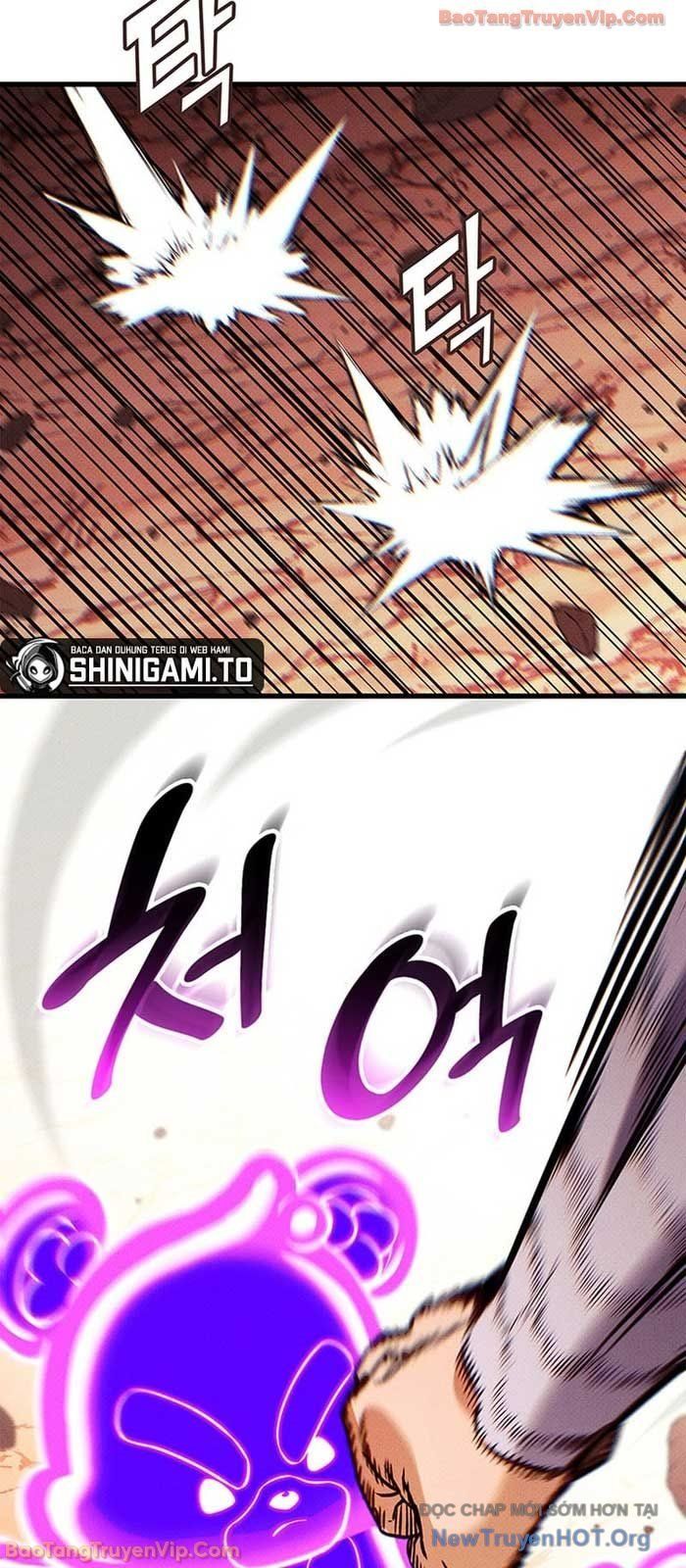 Huyền Thoại Game Thủ - Tái Xuất Chap 213 - Next Chap 214