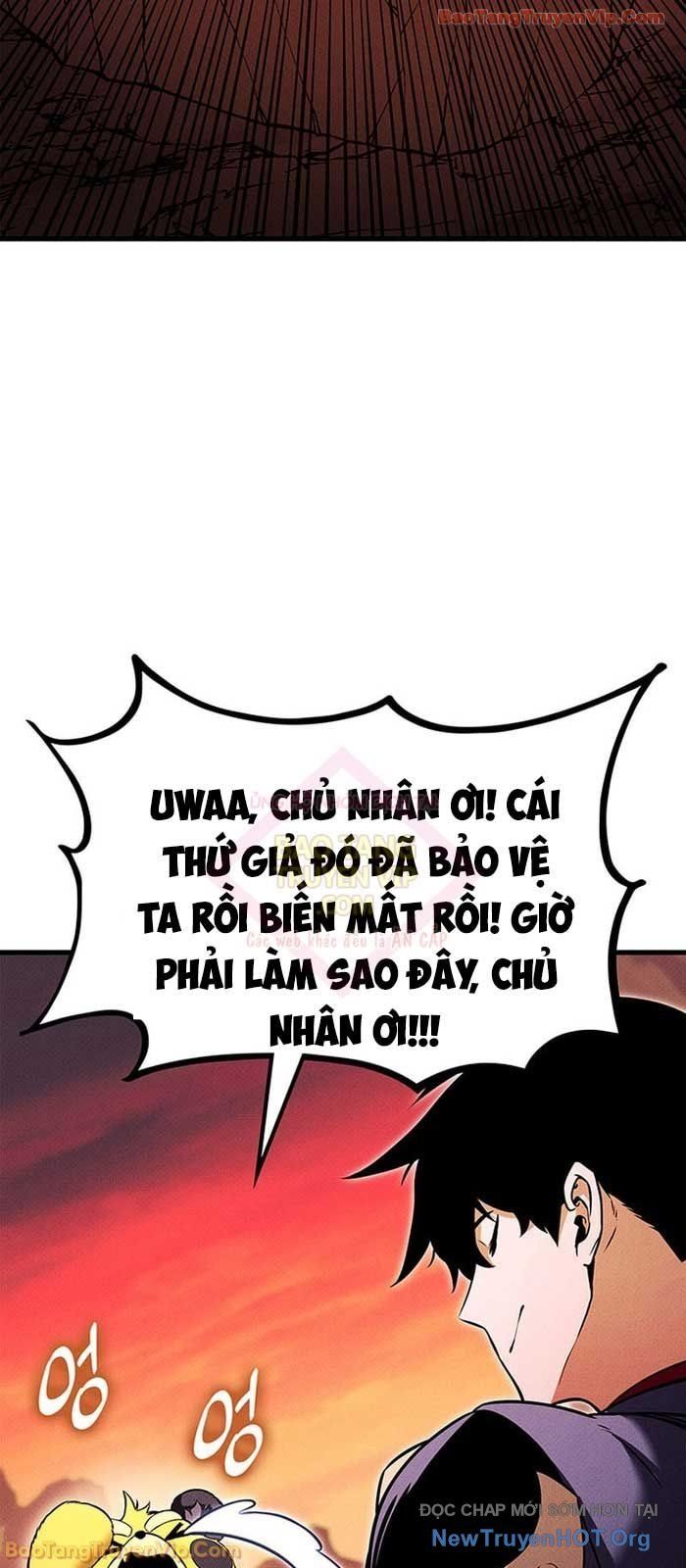 Huyền Thoại Game Thủ - Tái Xuất Chap 213 - Next Chap 214