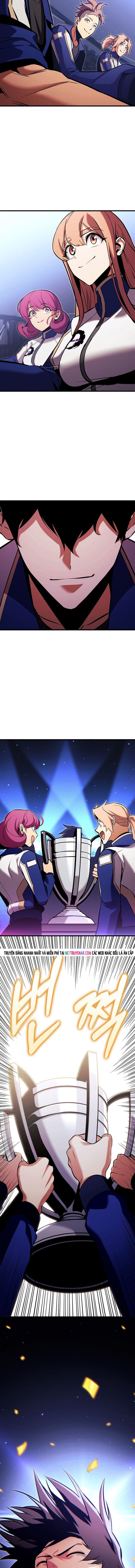 Huyền Thoại Game Thủ - Tái Xuất Chap 210 - Next Chap 211