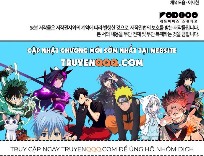 Huyền Thoại Game Thủ - Tái Xuất Chap 210 - Next Chap 211