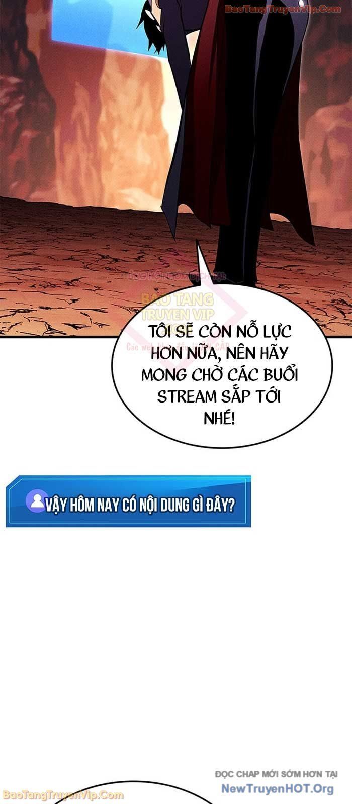 Huyền Thoại Game Thủ - Tái Xuất Chap 212 - Next Chap 213
