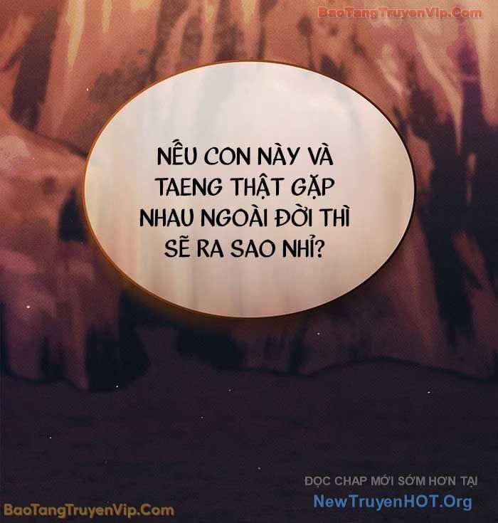 Huyền Thoại Game Thủ - Tái Xuất Chap 212 - Next Chap 213