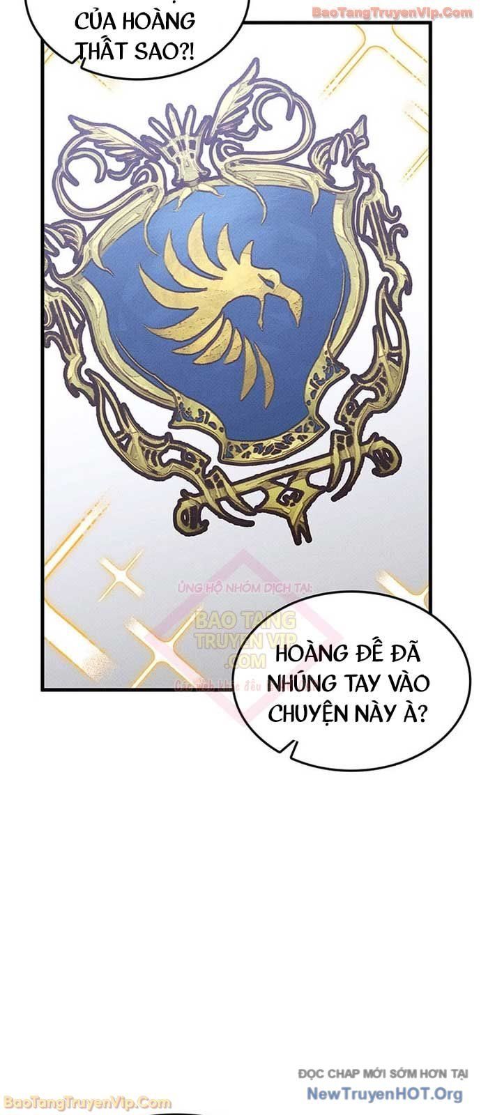 Huyền Thoại Game Thủ - Tái Xuất Chap 212 - Next Chap 213