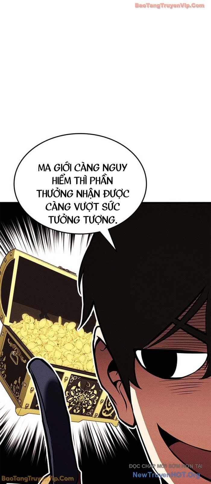 Huyền Thoại Game Thủ - Tái Xuất Chap 212 - Next Chap 213