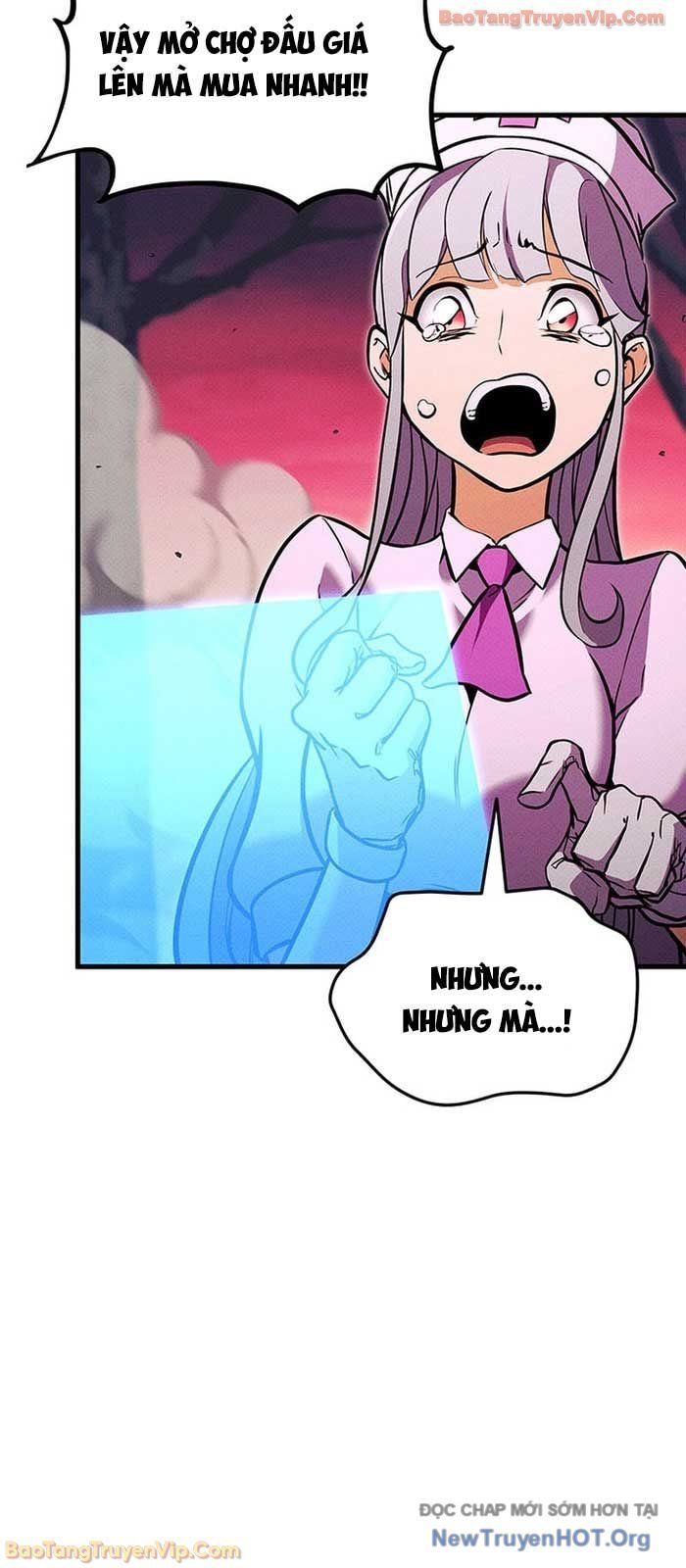 Huyền Thoại Game Thủ - Tái Xuất Chap 212 - Next Chap 213