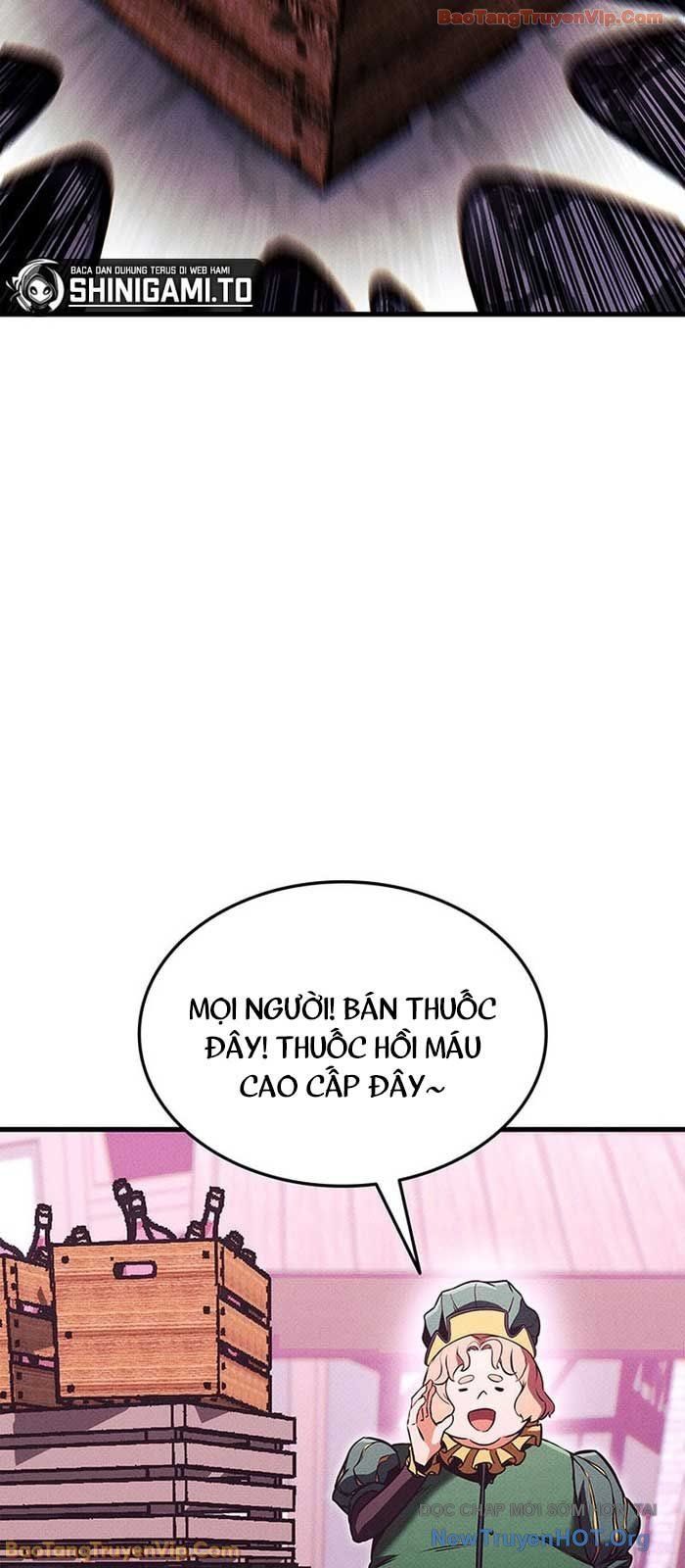 Huyền Thoại Game Thủ - Tái Xuất Chap 212 - Next Chap 213