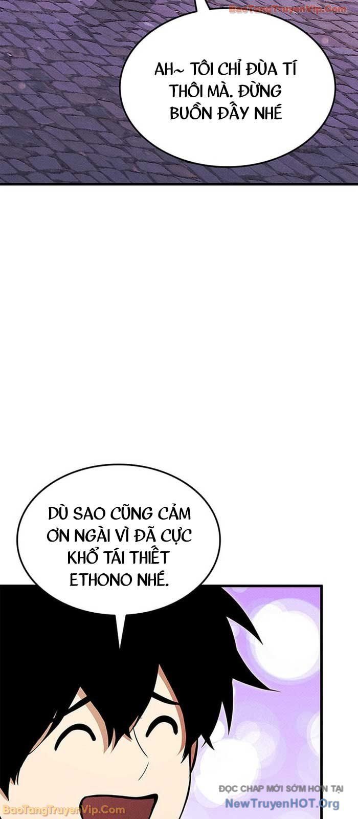 Huyền Thoại Game Thủ - Tái Xuất Chap 212 - Next Chap 213